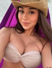 NOVEDAD/ BRASILEñA/ JOVENCITA