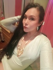 TRAVESTI VICTORIA LLEIDA XXL 604 281 632
