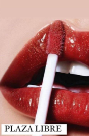 PLAZA DISPONIBLE DE BUENA CARTERA