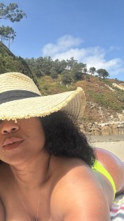 LOLA MASAJISTA CON MANOS DE SEDA