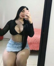 PERFECTA FEMININA TODA PARA TI