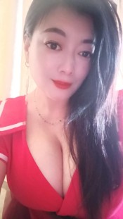 ZHENZHEN & COCO EN PALMA DE MALLORCA