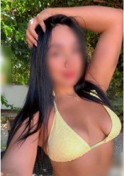 FOTOS REALES SIN ENGAñOS!!