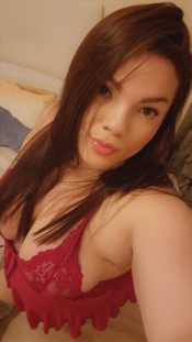 CURVY COLOMBIANA NUEVA EN  LA CIUDAD SALIDAS Y LUGAR PROPIO