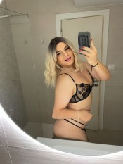 LUCIANA LATINA TRANS