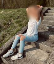 LA MAS PUTA DE TODAS. LA MEJOR