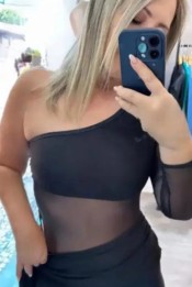 CARMEN NUEVA EN TU ZONA LEON SI A TODO TE SORPRENDERE