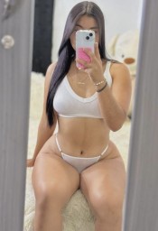 NOVEDAD LUNA ¿QUIERES CONOCER MI POSTURA FAVORITA?