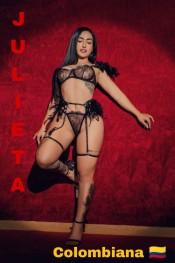 LAS  MÁS FIESTERAS Y FOGOSAS DE VALLECAS