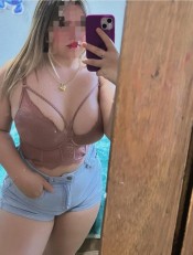 UNOS DíAS EN TU ZONA