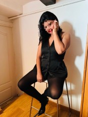 CLEO SOLO SEDUCCION EN TU CAMA