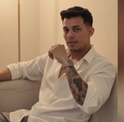 NOVEDAD EN TU CIUDAD