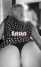 BUENA PRESENCIA DIFERENTE NO DEL OFICIO [NO GRATIS