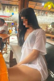 NUEVA EN ALCALÁ   PARTICULAR 24H