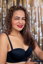 TIERNA Y DULCE, TU MEJOR ELECCIóN, RECIéN LLEGADA