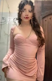 NOVIDAD EN VIVEIRO(COVA) BAJITA ENCANTADORA