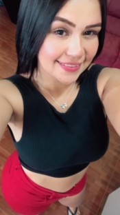 SUPER NOVEDAD FIESTERA 24 HORA