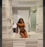 NATALIA FIESTERA 24 HORAS