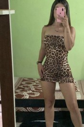 REAL JOVENCITA  21 AÑITOS ESTOY EN REUS