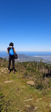 EN REINOSA CANTABRIA PRIVADO GUAPA FEMENINA