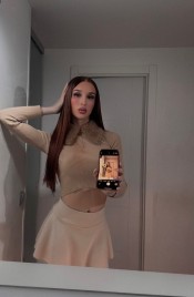 GUAPA Y SENSUAL ESPAÑOLA