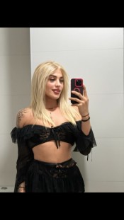 NIÑATA VERSÁTIL22CM NUEVA