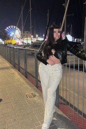 YESSICA VENEZOLANA CACHONDA