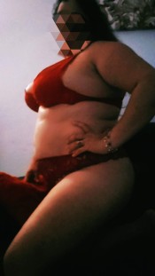 MUJERONA CON EXPERIENCIA, SIMPáTICA CARIñOSA BESON