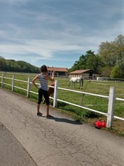 EN REINOSA CANTABRIA PRIVADO GUAPA FEMENINA