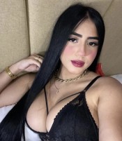 DOMICILIOS DE INMEDIATO? 120€! VALENTINA GUARRAAAA