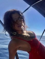 SOY UNA MUJER EUROPEA MUY BELLA COMPAñANIA LLáMAME LOS CRISTIANOS ARONA