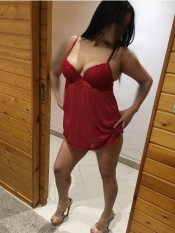 LA REINA DEL GRIEGO PROFUNDO SOY UNA MAQUINA 24/7