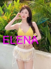 JOVENCITAS DE ORIGEN ASIÁTICAS, APASIONADA Y DULCE