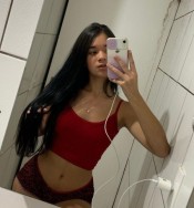 JOVENCITA COMPLETITA TU MEJOR OPCION