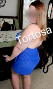 MUJERES DE 50 AÑOS LLENA DE EXPERIENCIA