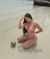 BELLA MULATA SOY TODO LO QUE BUSCAS SOLO LLáMAME