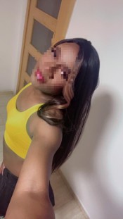 NOVEDAD PRIMERA VEZ EN TU CIUDAD