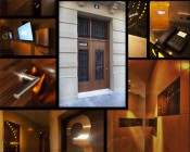 VIVE TU MEJOR EXPERIENCIA EN APRICOTS CENTRO