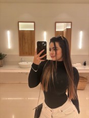 ARIA NOVEDAD ESCORT PRECIOSA CARIñOSA JOVENCITA ️🩷