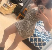 EESTOY EN UNTES OURENSE LA MAS PUTA DE ESPAÑA MARY FOLLADORA