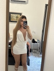 JOVENSITA COLOMBIANA CARITA ANGELICAL ALEJA SáENZ