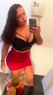 LA MEJOR MAMADA DE SALOU