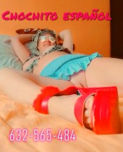 NOVIA VIRTUAL, VIDEOLLAMADAS, SEXTING O FOTOS.