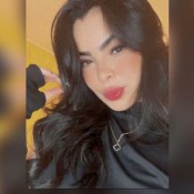 NUEVA EN TÚ ZONA 611312780 REAL TOP NENITA LINDA