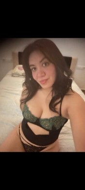 EXTROVERTIDA LISTA PARA DISFRUTAR DE VUELTA TOP. 602054034