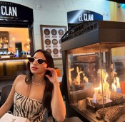 EN MALAGA SEXO FIESTA A TOPE LUJURIA ARDIENTE