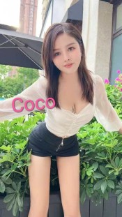 AMIGAS ORIENTALES VENTAS 688163007 / 617288550