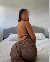 _______SCARLET MULATA SENSUAL, SEX AND MASSAGE