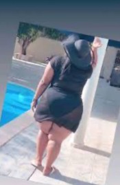 HOLA BEBE VEN A PASAR LA NOCHE CONMIGO