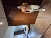 ROEL SCORT EXCLUSIVO RECIÉN LLEGADO